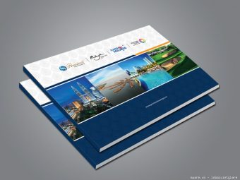 1282646_in-catalogue-re