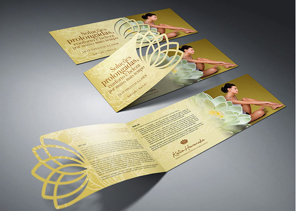 Tờ rơi - Brochure 18-creative-brochure-design1