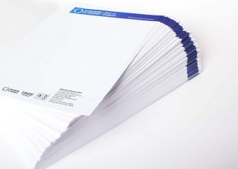 20160223085317letterhead 1