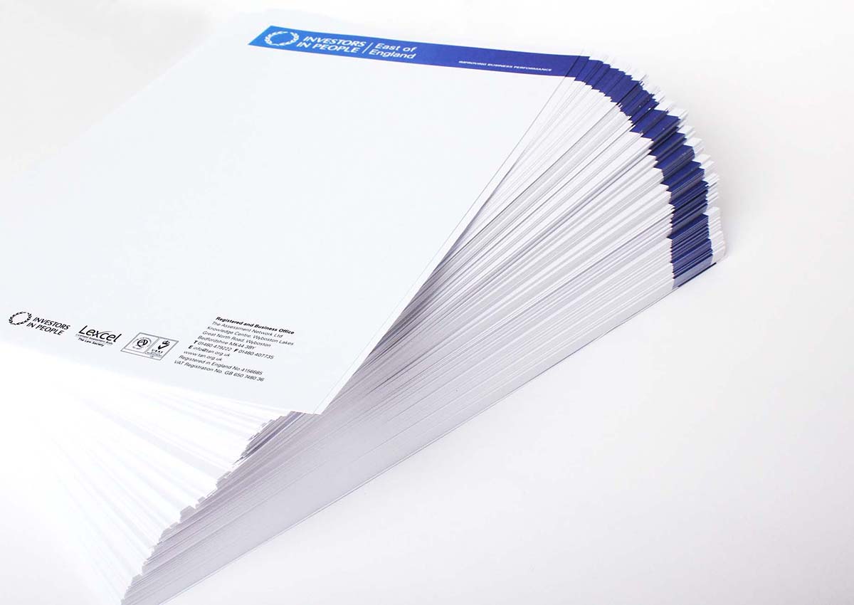 20160223085317letterhead 1