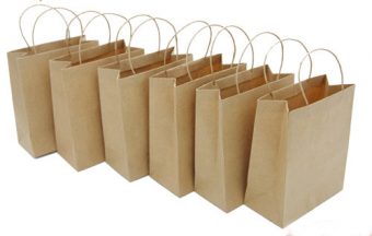 Free-shipping-Wholesale-200pcs-lot-10-5-12cm-fashion-font-b-mini-b-font-font-b