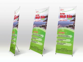 STANDEE 4