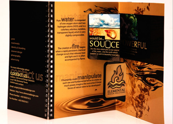Tờ rơi - Brochure brochure-3