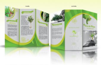 brochure-5-1439455219