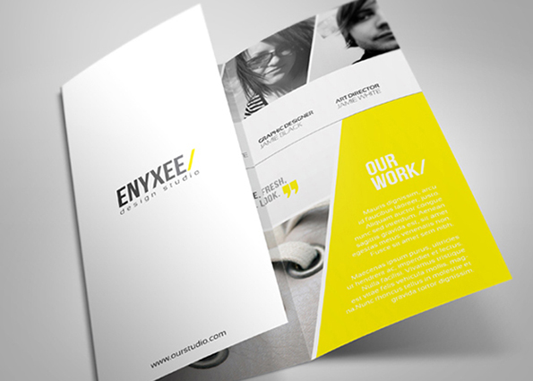 Tờ rơi - Brochure brochure-design-examples9