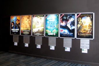 caissonslumineuxcinema