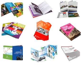 catalogue