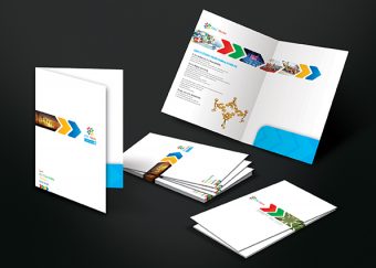 folder-mock-up