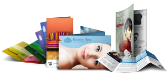 in-brochure-233133