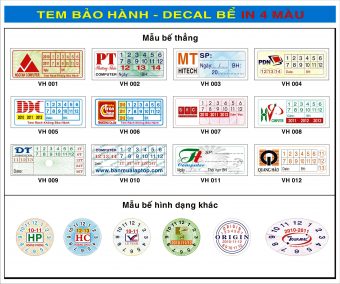in tem nhan decal gia re
