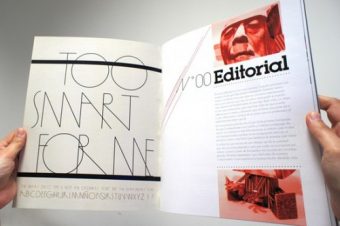 layout-5b5e5d0a2d6773ed69ca8970d93d7c1e_h