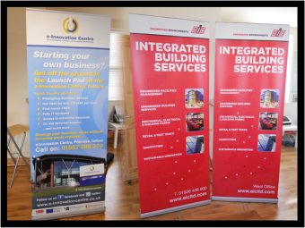 pull-up-banners