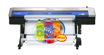 wideformat