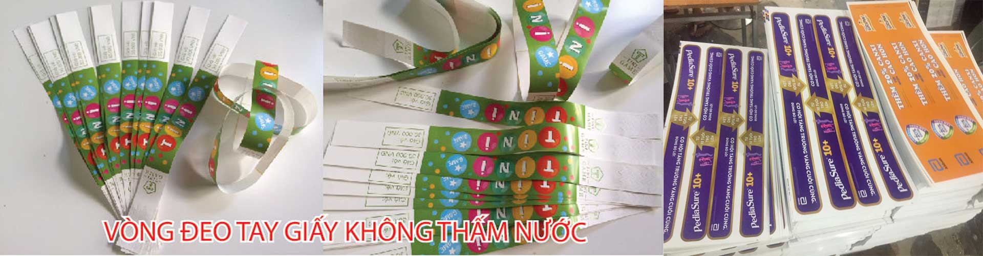 CTy TNHH TM-DV-In Ấn Quảng Cáo Nhật Tiến Phát