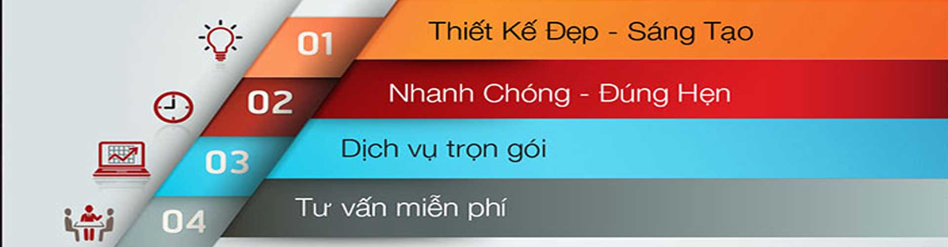 CTy TNHH TM-DV-In Ấn Quảng Cáo Nhật Tiến Phát